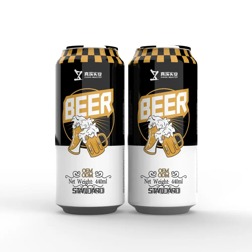 Wholesale exotic drinks liquor and alcoholic beverage whisky malt beverage manufacture beer drink cocktail