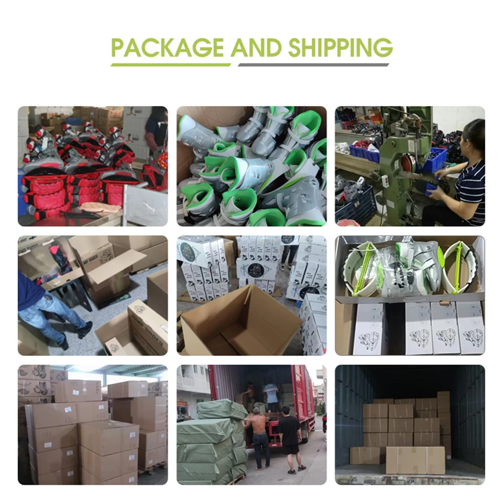 TOP Quality Sports Dance Shoes Rebound Boots OEM Custom Bounce Sneakers Kids Adults Gym Fitness Train Kangoo Jump Shoes Woman