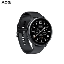 Amazon Top Seller GW32 Ladies Smart Watch Heart Rate Sport Touch Screen Bracelet Women Girl Smartwatch Band Reloj Inteligente