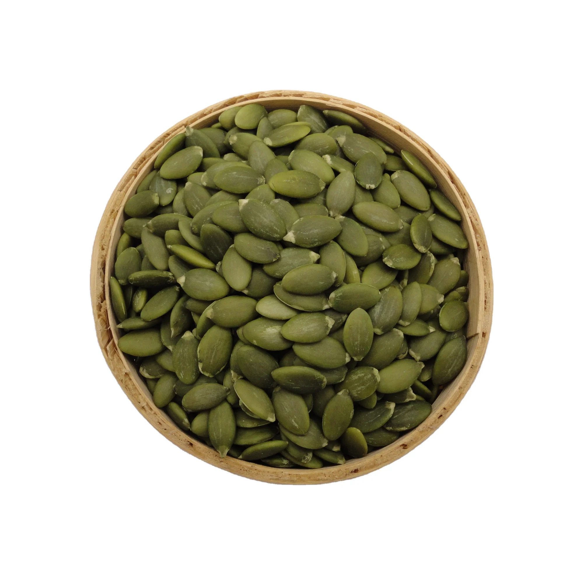 2022 Crop Nuts Good Price Pumpkin Seeds Kernels Seeds gws aa pumpkin seed kernels aa