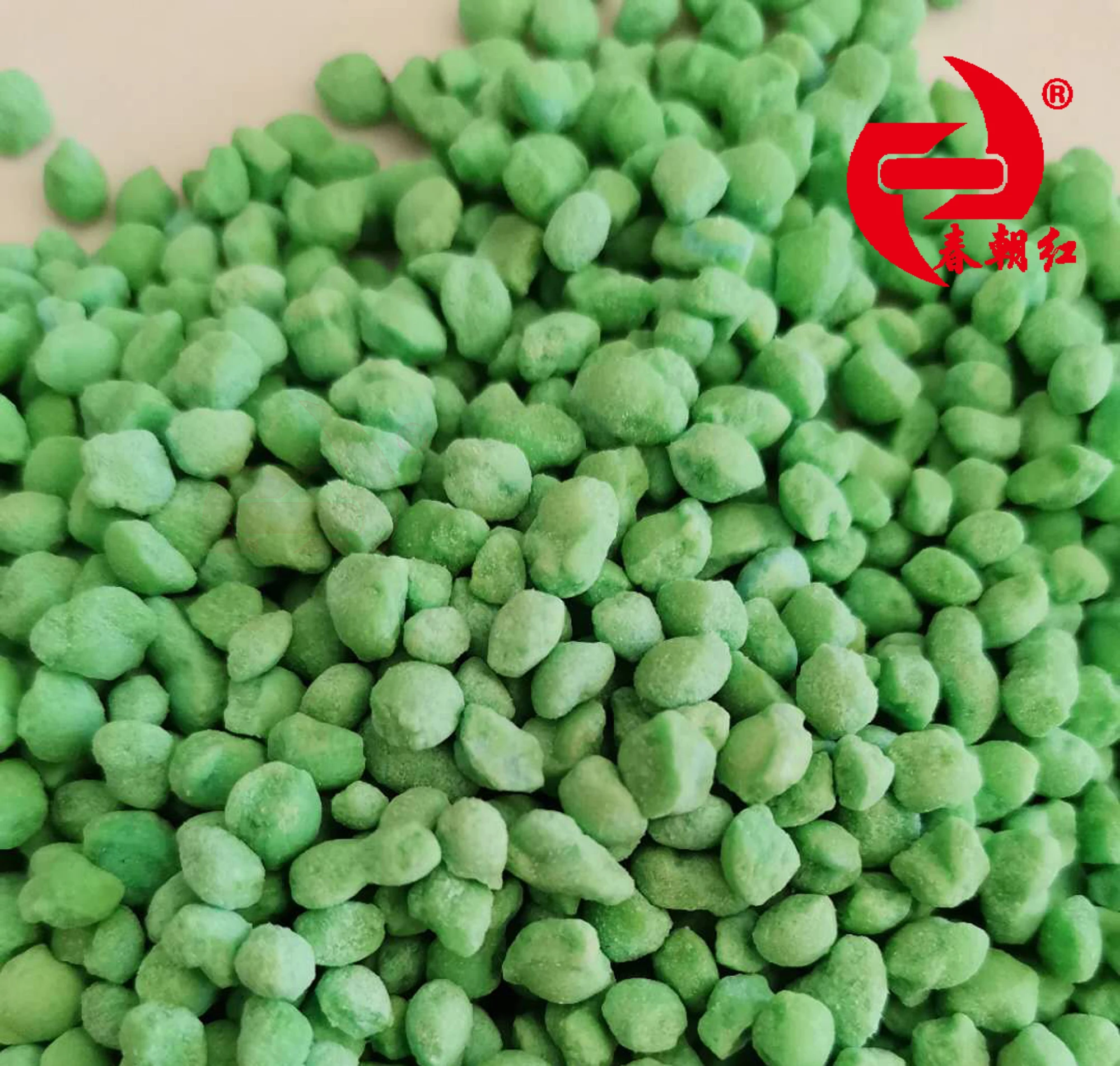 Hot Sale For Export nitrogen fertilizer Ammonium Sulphate granular