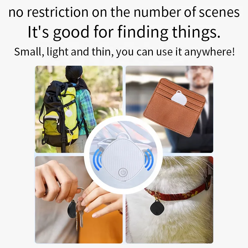 Pet Tracker Gps locator gps para mascotas Authorization Animal Smart Mini Pet Gps Tracker 4g