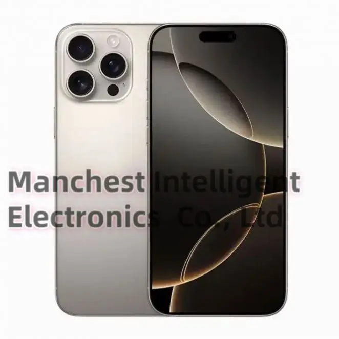 Brand new i16 phone 14 pro max neuf 6.7 inch 12GB + 512Gb Clone smartphone 8-core celulares 14 pro max unlocked mobile phone