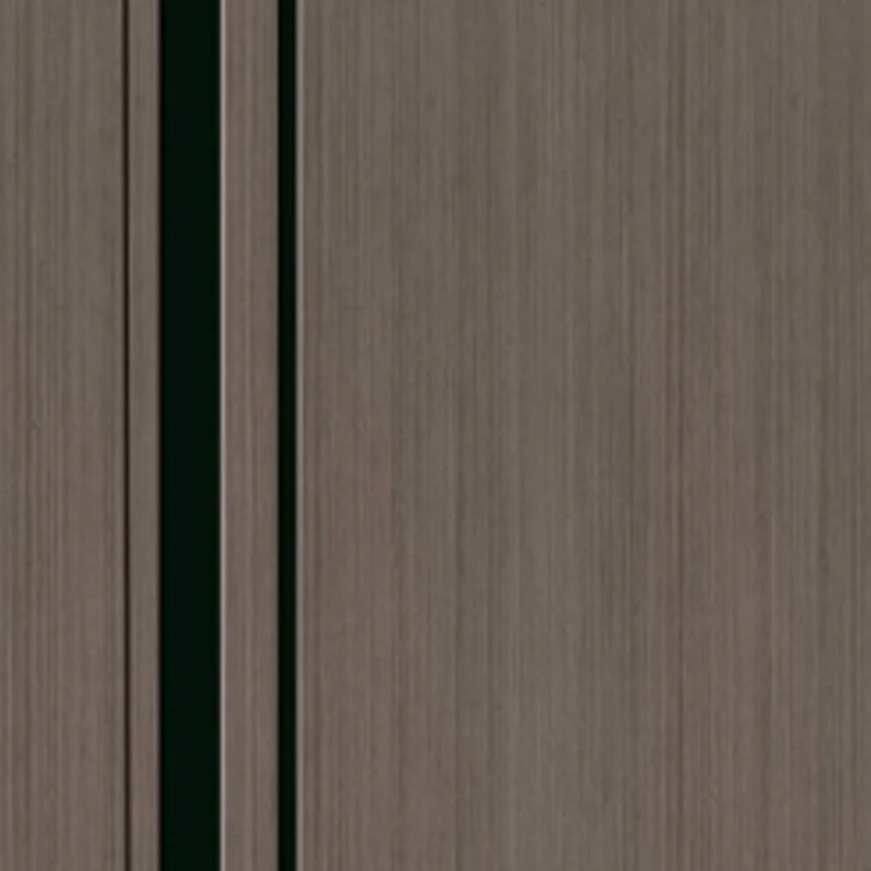 
GO-A039 Wholesale internal door paint free hdf/mdf door sikn 