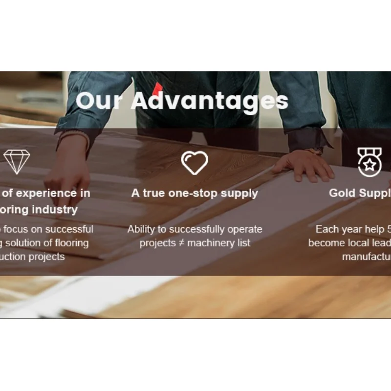 Newest design pvc film furniture decorative films wood grain pvc film for SPC Flooring