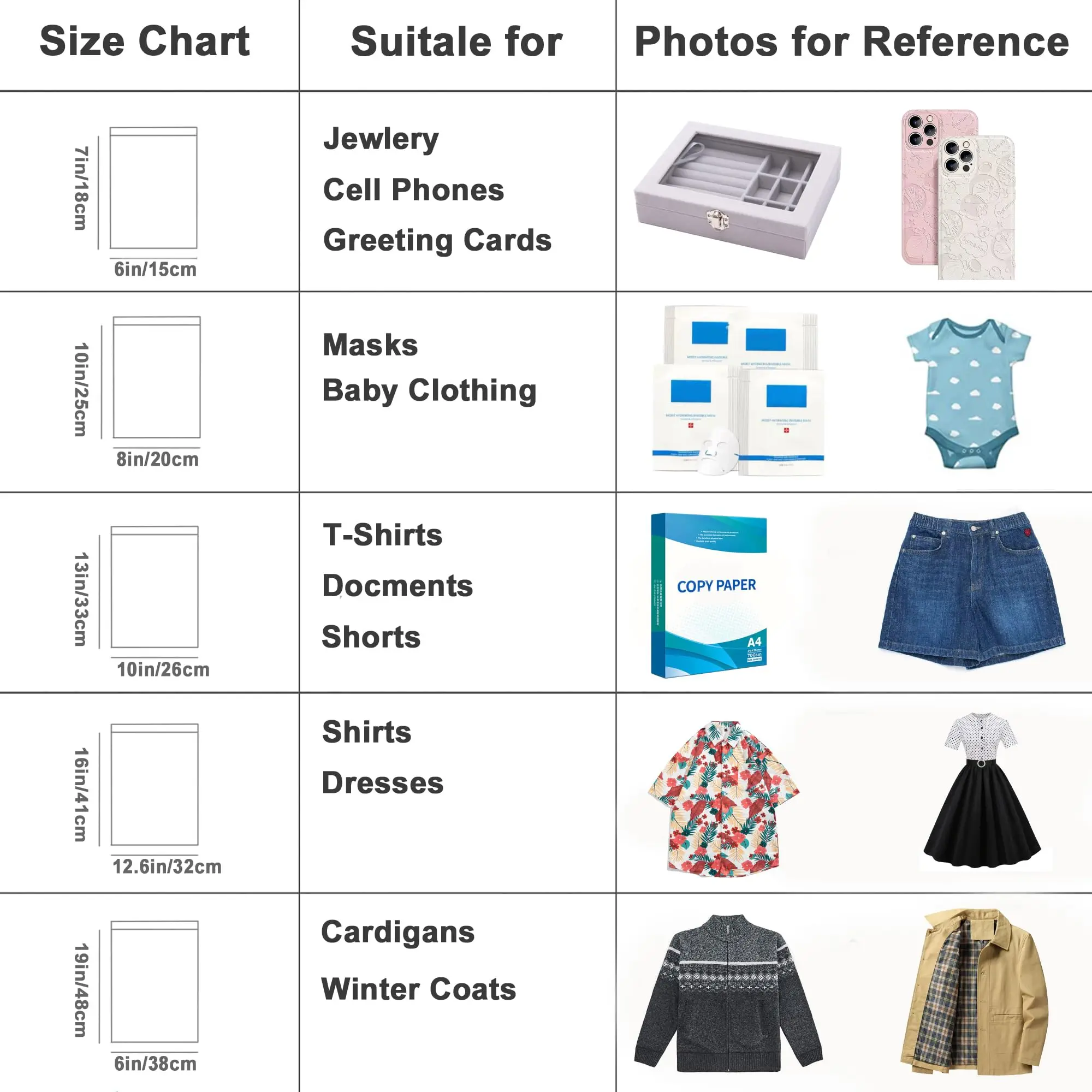 Packaging Envelope Mailers Bubble Poly Bubble Mailer Package Bag Silver Online Shopping Gravure Printing Strong Adhesive CN;GUA