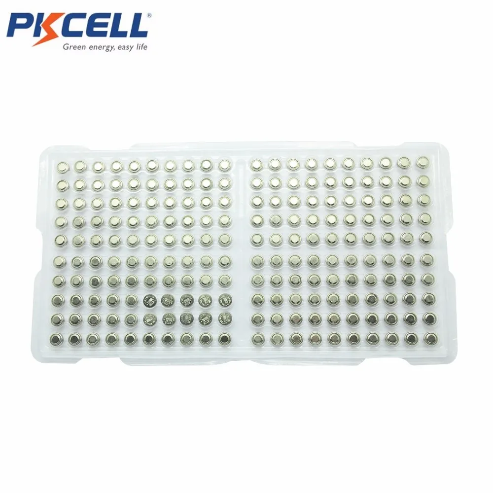 Primary  0% hg Watch Battery  Ag2   LR59  197  Lr726 106  1.5V  10B Alkaline button battery