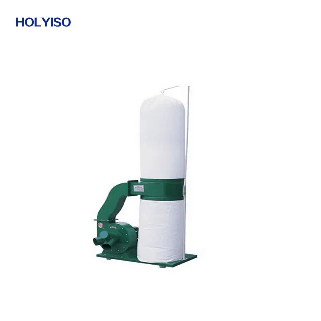 MF9013  top quality furniture factory accessories dust collector machine for edge banding machine sliding table saw