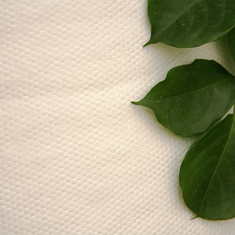 Gold Leaf shoes material, thinsulate / polyester wadding