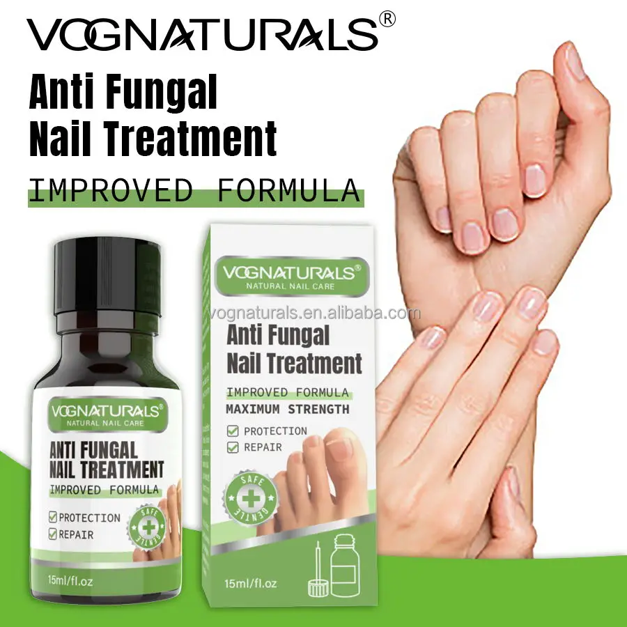 nail fungus 27.jpg