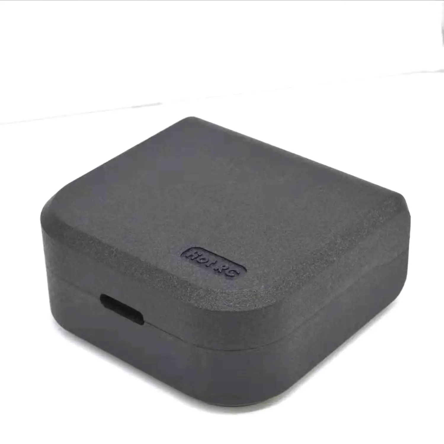 Hotrc HT-8A 2.4G 8CH FHSS GFSK Transmitter Remote Controller SBUS Receiver For Model Airplane Drone Car Boat