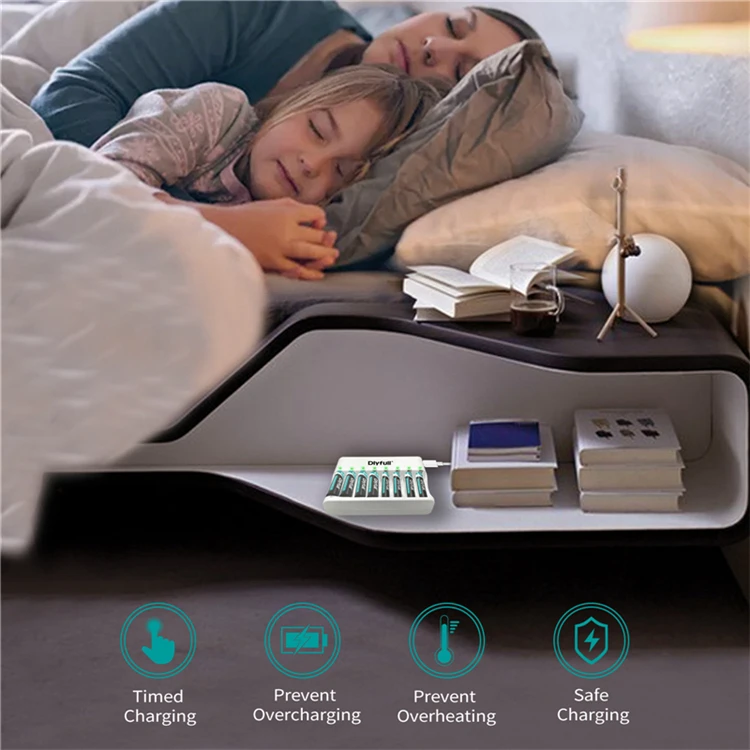 usb charger-8.jpg