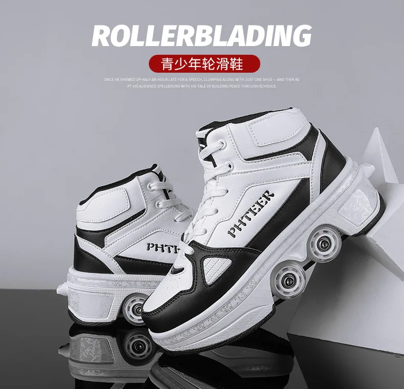 Новинка новинка трендовая обувь разноцветная Толстая сетчатая дышащая на шнурках с мягкой подошвой для студентов спортивная ходьбы