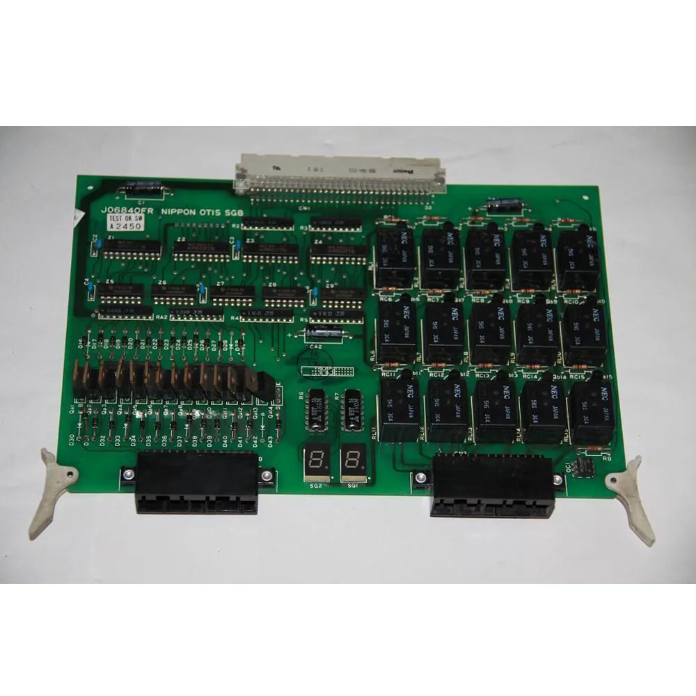 powerbank housing with circuit board air conditioner circuit board daikin subwoofer audio amplifier circuit board