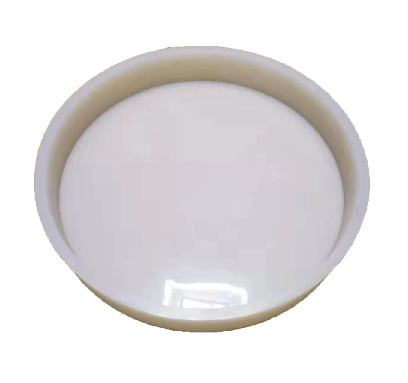 Large enough Round Silicone Mold diameter 30CM Silicone Round Tray Mold For Desktop  Tray Mold Large Circle