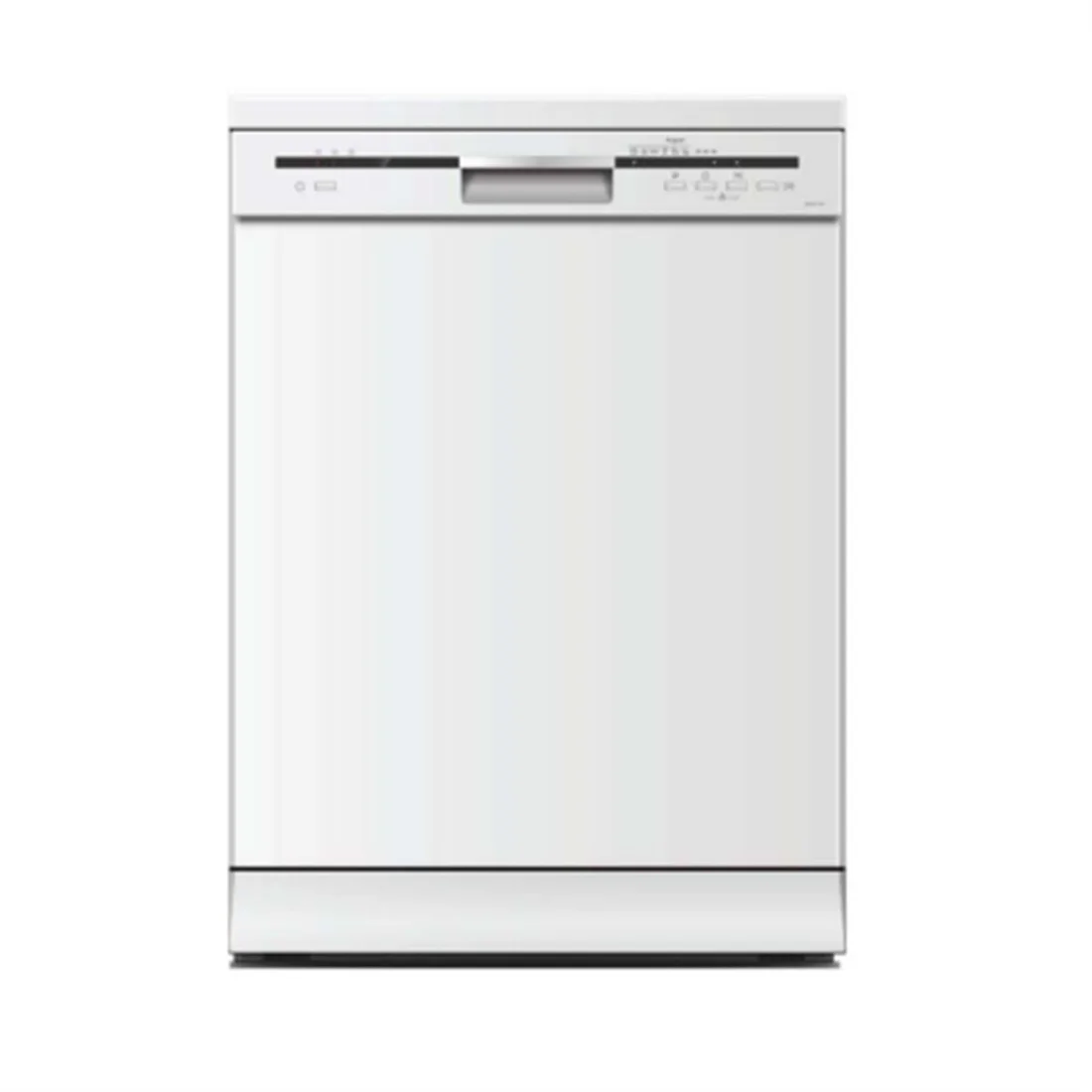 High Quality New Dishwasher for Sale/Dish Washing Machine