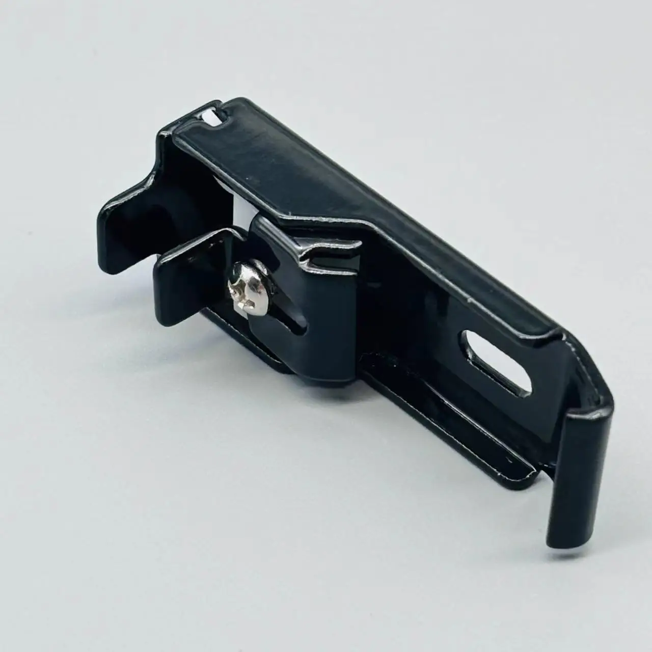 Best Price Curtain Accessories Metal Ceiling Bracket For Somfy old s Curtain Track