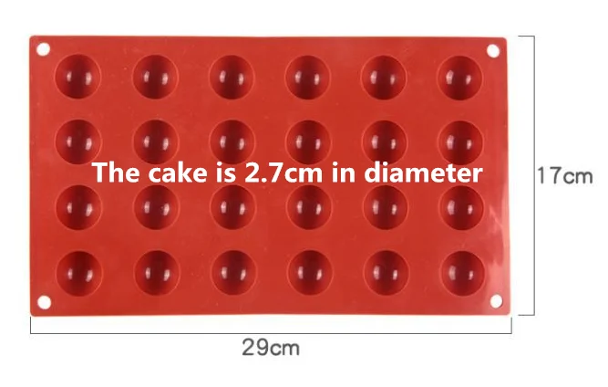 Wholesale Food grade cake molds silicone decoration fondant tools bakeware chocolate molds