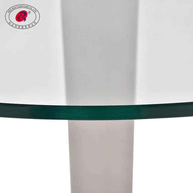 Wholesale Factory Direct Modern Tall High Wine Bar Tables For Home