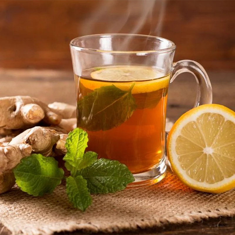 Taiwan reliable supplier honey bulk	best quality multi flora honey  honey 300kg drum