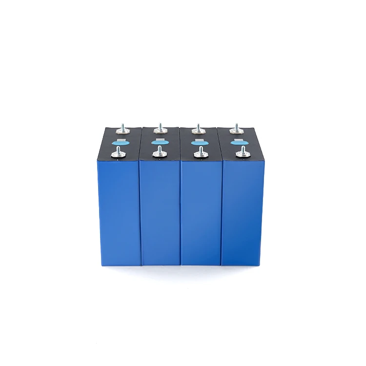 Lifepo4 Grade A Ready To Ship Eu Stock Catl Ev 280Ah Energy Storage 28v 48v Prismatic Lithium Battery Packs