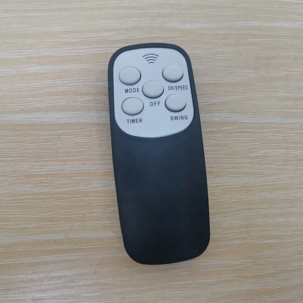 16' 18' electric fan power consumption 16inch stand fan cool air fan