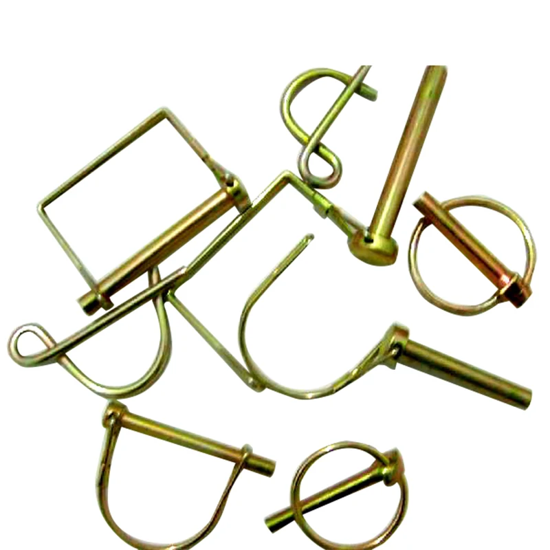 Lynch pin,linch pin & LOCK PIN