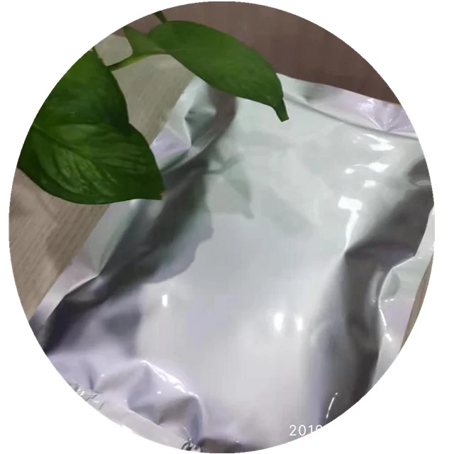 
Palladium chloride PdCl2 cas 7647-10-1 Pd 