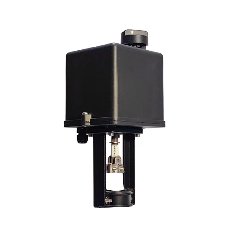 Hot selling electric linear actuator 1000N electric linear stage actuator actuator linear electric