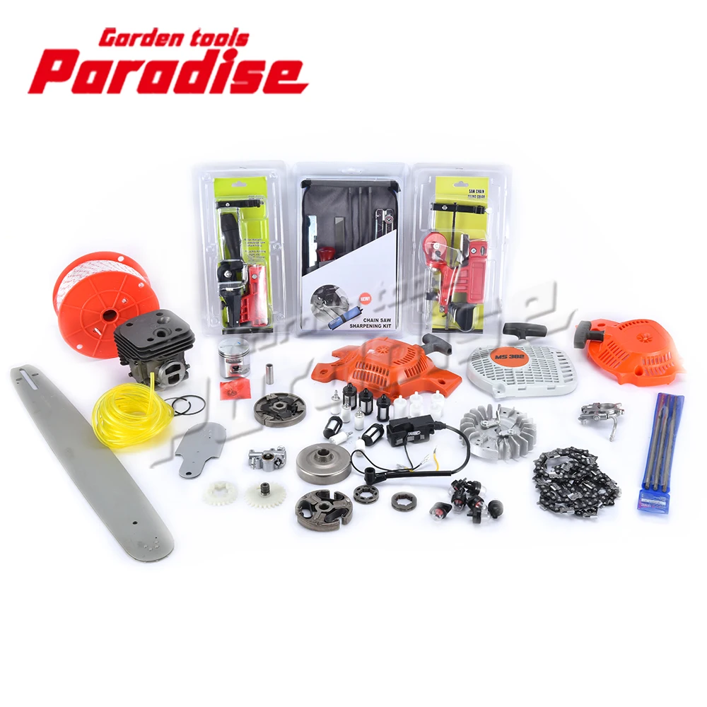 Generator Air Filter with Sponge fit 186F Diesel Engine Spare Parts