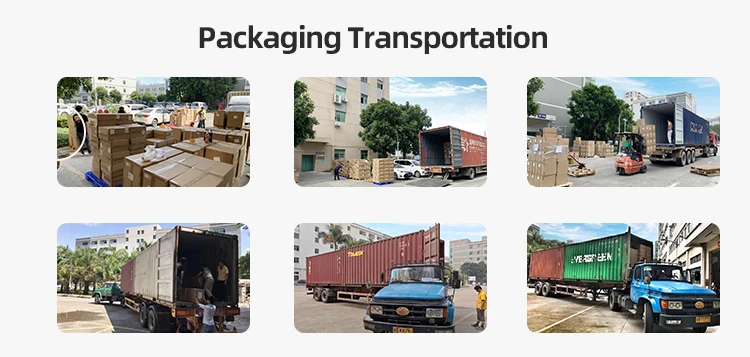 New Electric toothbrush 5 modes Sonic Electric Toothbrush For Adult CE ROHS Approved