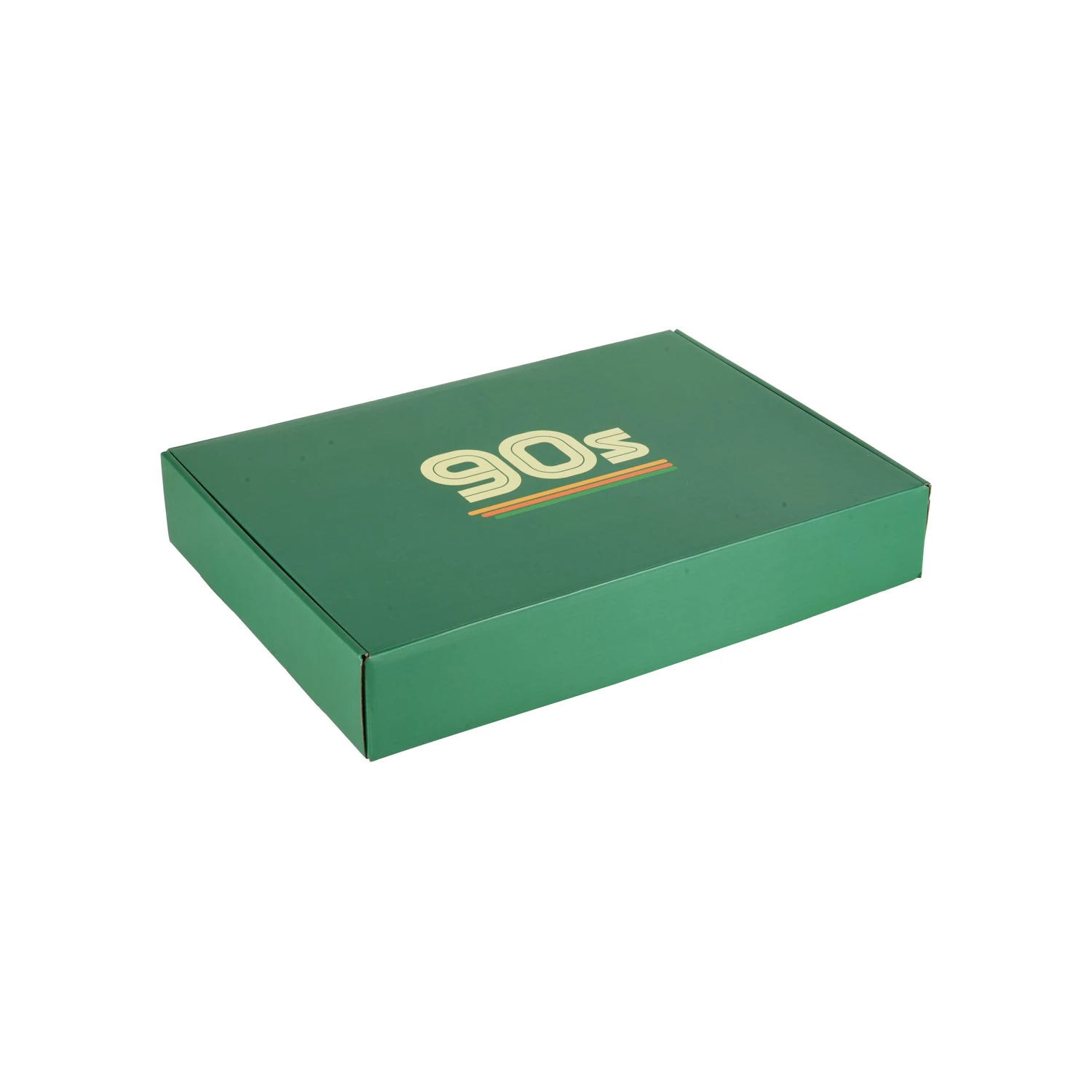 Customized Packaging Boxes for All Kinds of Products Custom Packaging Products for Every Life Necessity