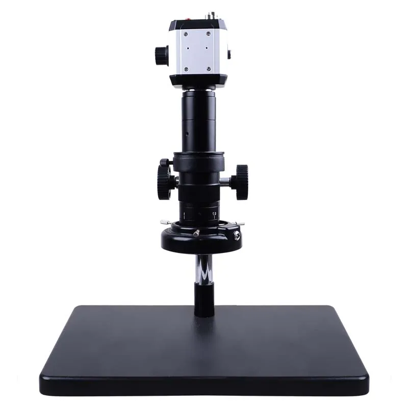 
45 frames per second autofocus camera industrial digital microscope wireless 