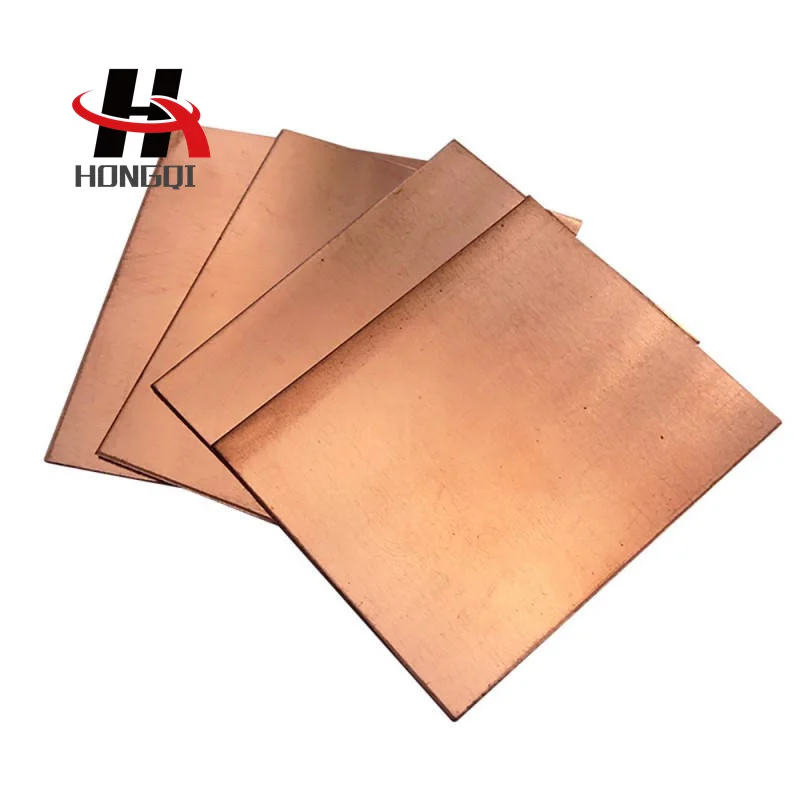 Factory low price customization.indian copper plate