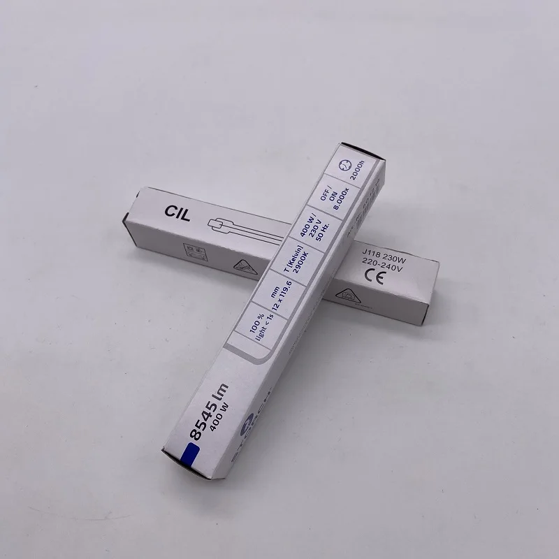 Wholesale Design Fsc Certified Custom Color Eyeliner Colored Pencil Case Eyelash Packaging Corrugated Paper Box