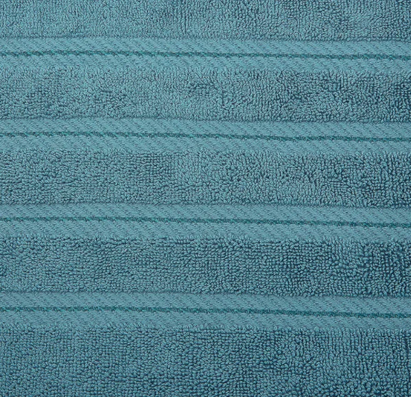 100% Cotton 5 Star Luxury Hotel Bath Towel Sets /Hand Towels/Face Towel