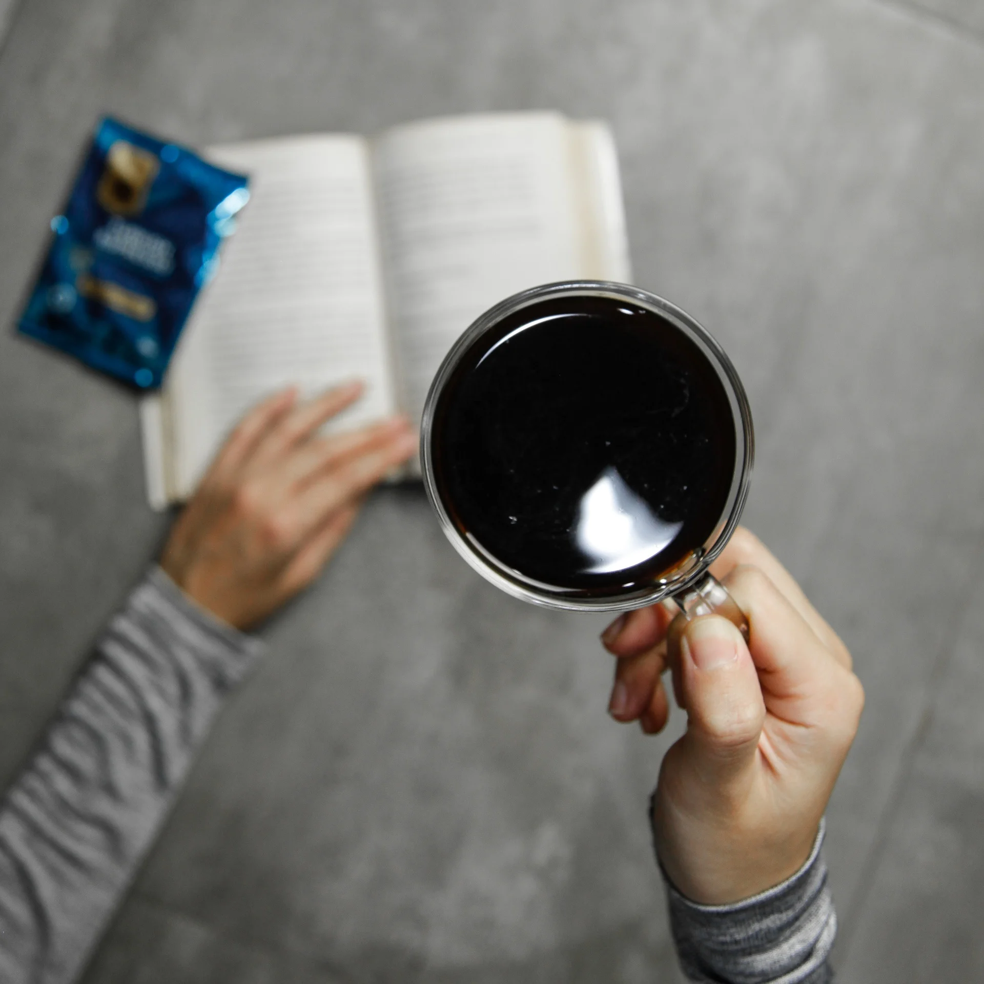 Лидер продаж используя пробат 60 кг сайту mahlkonig DK43 молотый кофе турецкий эспрессо