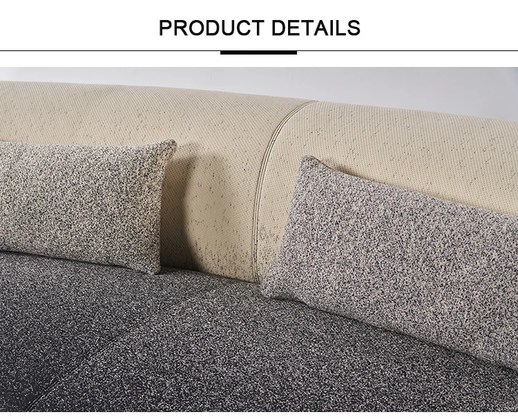 076 change sofa 7.jpg