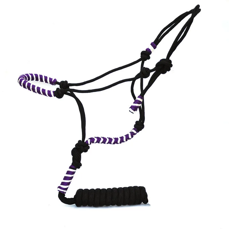 Wholesale Horse Equipment Horse Tack