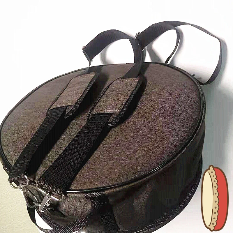 fancy bag-7956 (19).jpg