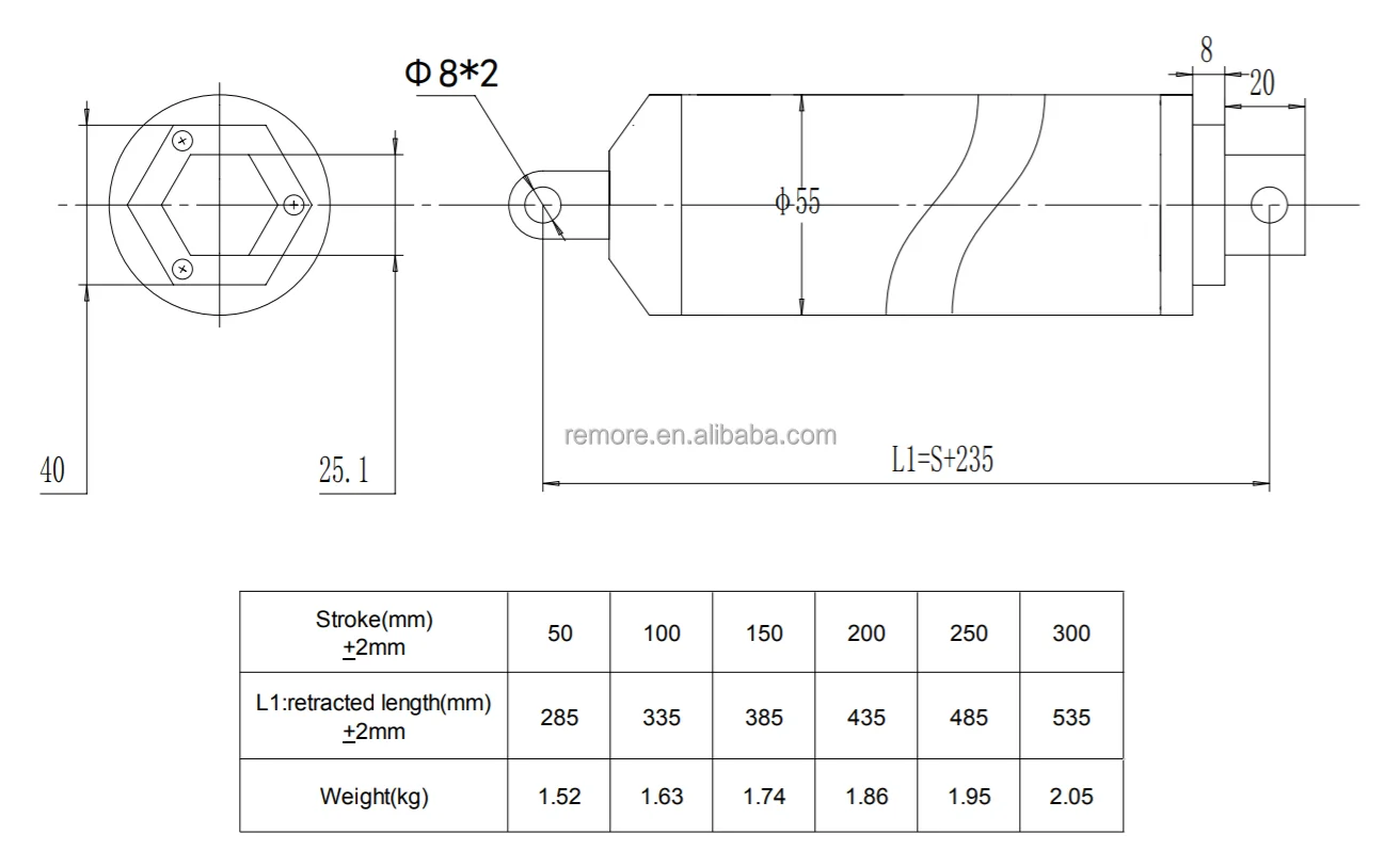 Drawing and Dimension.png
