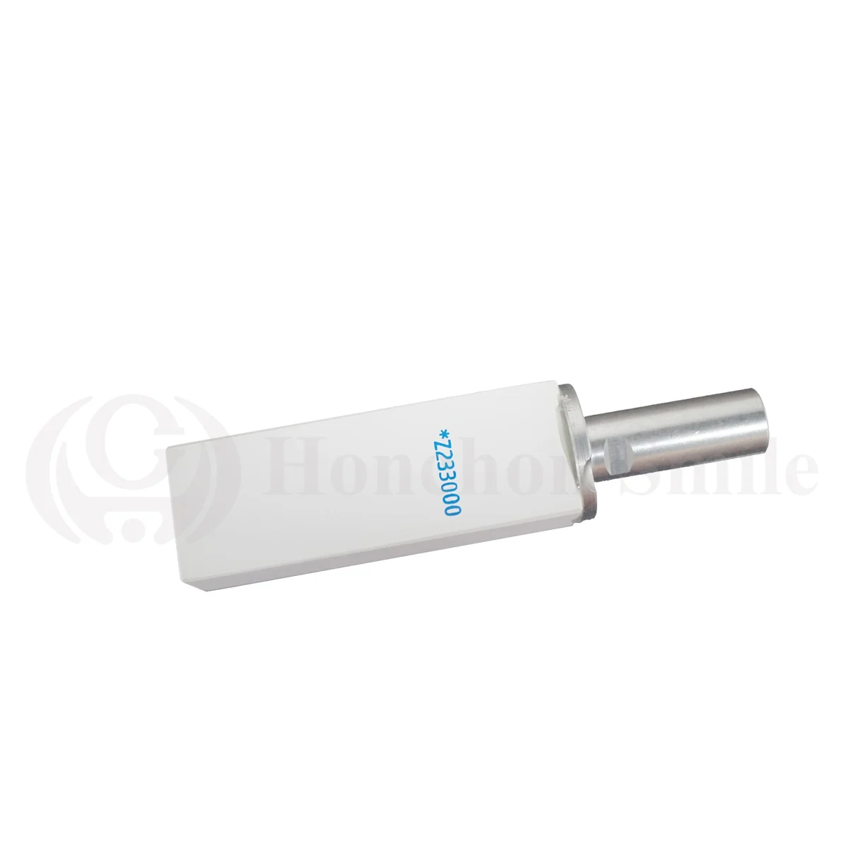 Dental Zirconia Ceramics Block for Sirona Inlab