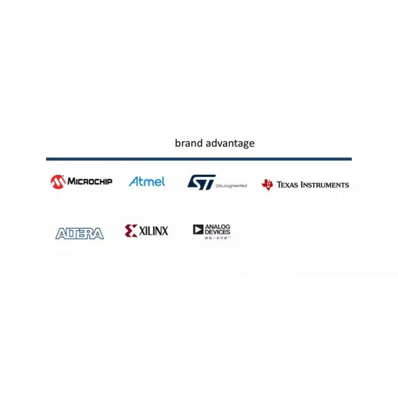 Микроконтроллер STM32F469BGT6 IC MCU 32 бит 1 Мб FLASH 208LQFP, электронные компоненты STM32F469, оригинал