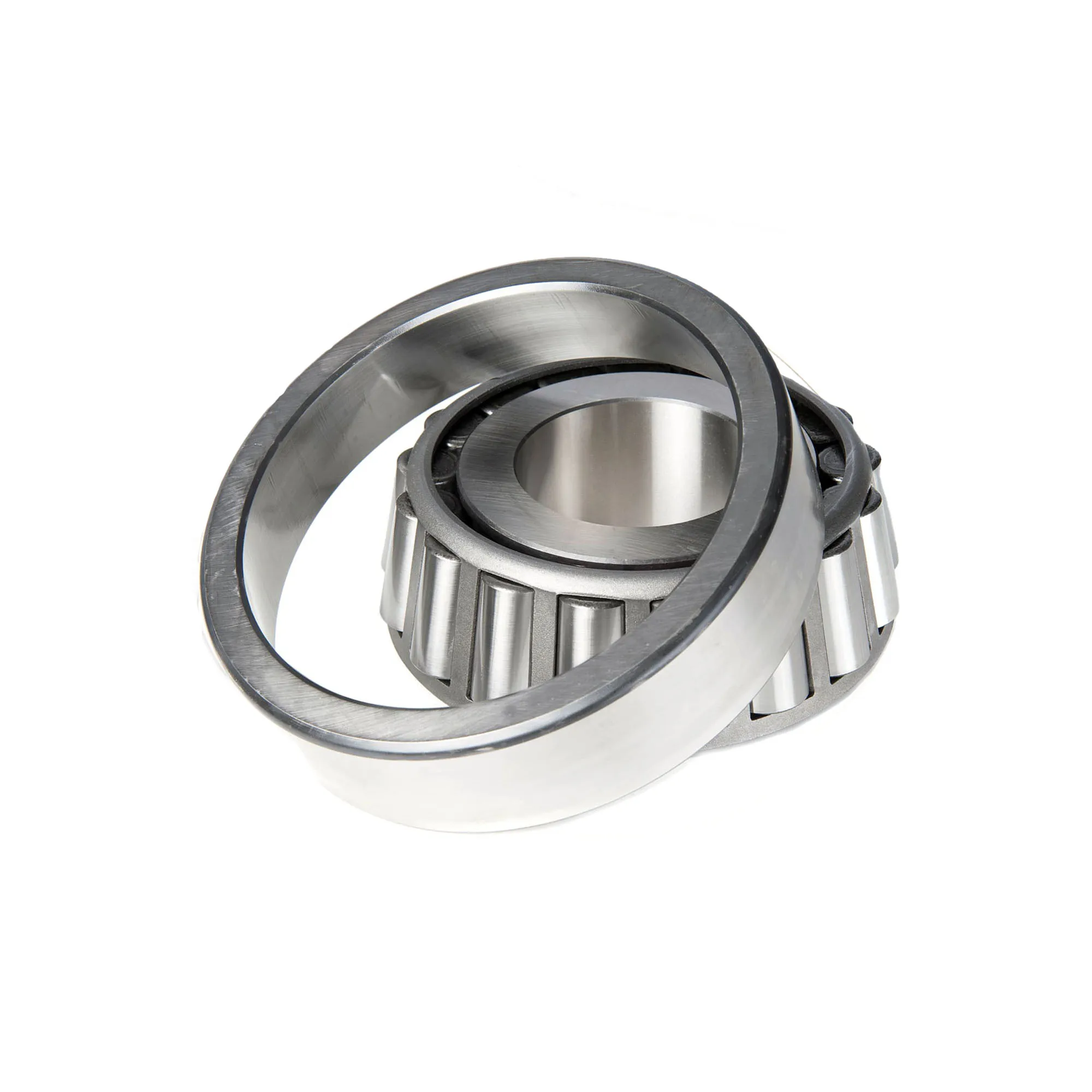 High Quality Koyo Bearing LM11949/10 Inch Tapered Roller Bearing LM11949/LM11910 Size 19.05*45.237*15.494mm