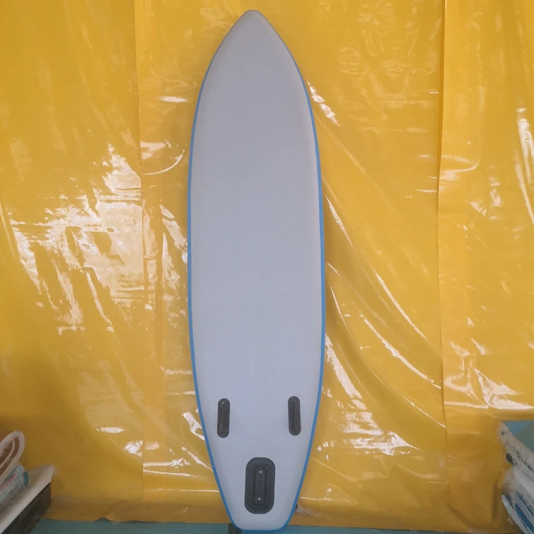 
Made in China superior quality custome inflatable cheap paddle board surfboard manufacturer 