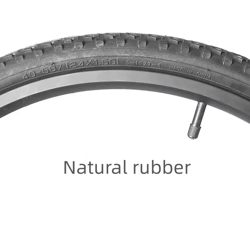 Bicycle tire 12/14/16/18/20/24/26/27.8/28 inch ordinary bicycle tire manufacturer direct road buy bicycle tires