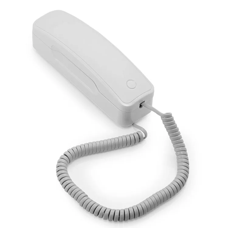 DEX Hotel Telephone Landline Cored Telephone