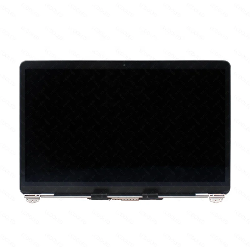 Новый Сменный ЖК-дисплей A2337 для Macbook Air Retina 13,3 дюйма, A2337, ЖК-дисплей со светодиодным экраном в сборе, 2020 год EMC 3598 MGN63 MGN73