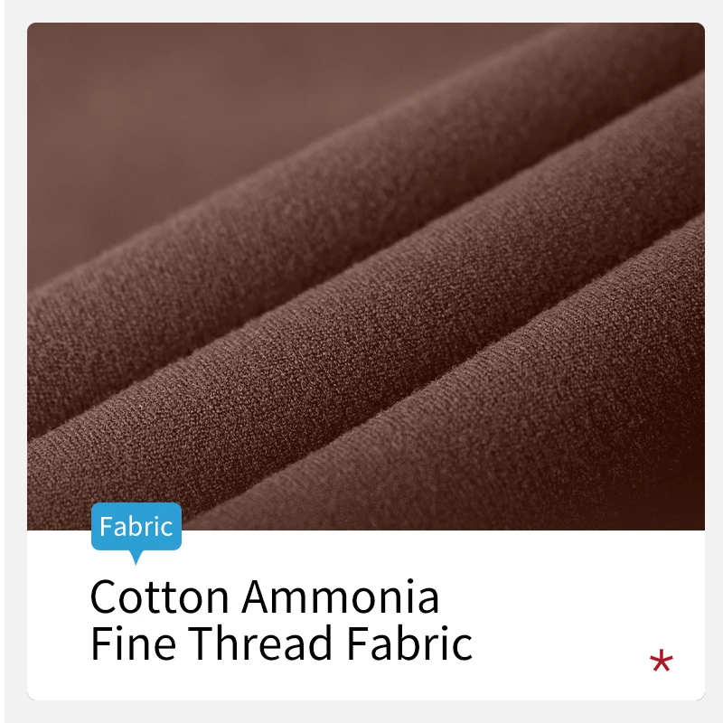 7075 Women Sexy Thin Strap Golf Tank Top V Neck Summer Fitness Tennis Gym Activewear