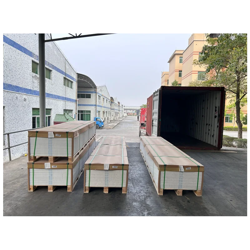 6-30mm Joint Invisible Acrylic Artificial Marble for Kitchen Top and Vanity Top